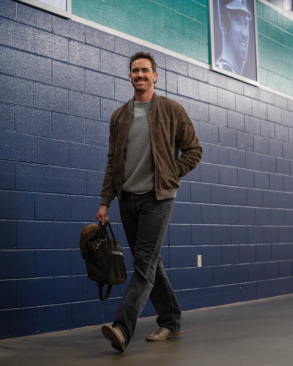 Shane Bieber Shane Bieber