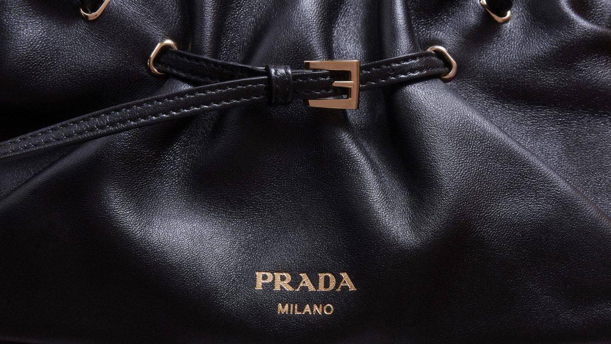 The Prada Belt Is a House Emblem9 The Prada Belt Is a House Emblem9
