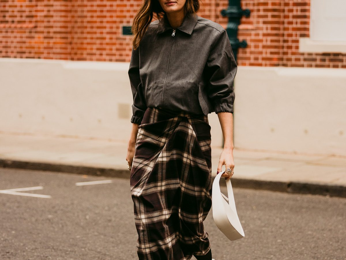 The Row Sample Sale 20251