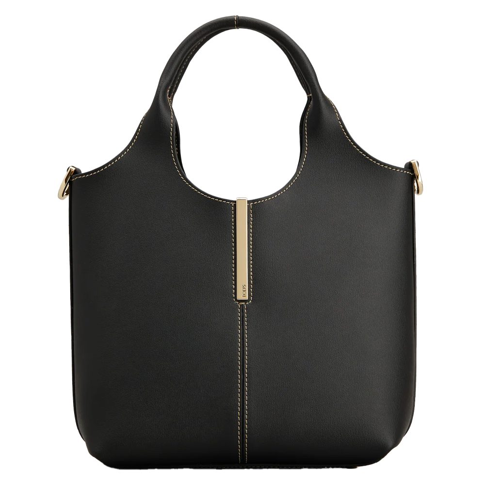 Tod s Leather bucket BAg Tod s Leather bucket BAg