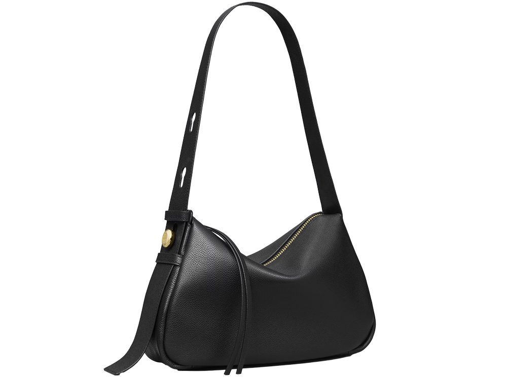 Tory Burch Romy Shoulder Bag Tory Burch Romy Shoulder Bag