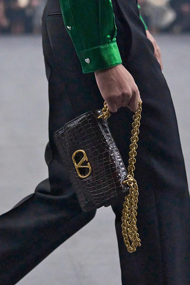 Valentino SS262