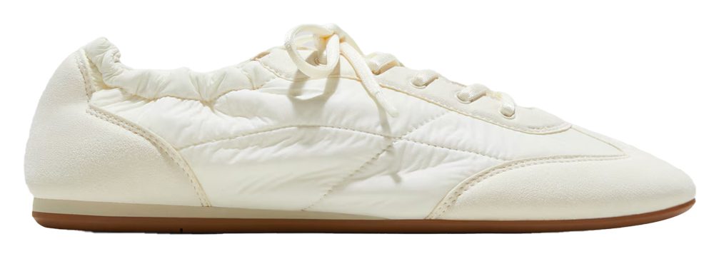 Vivaia Sneakers Vivaia Sneakers