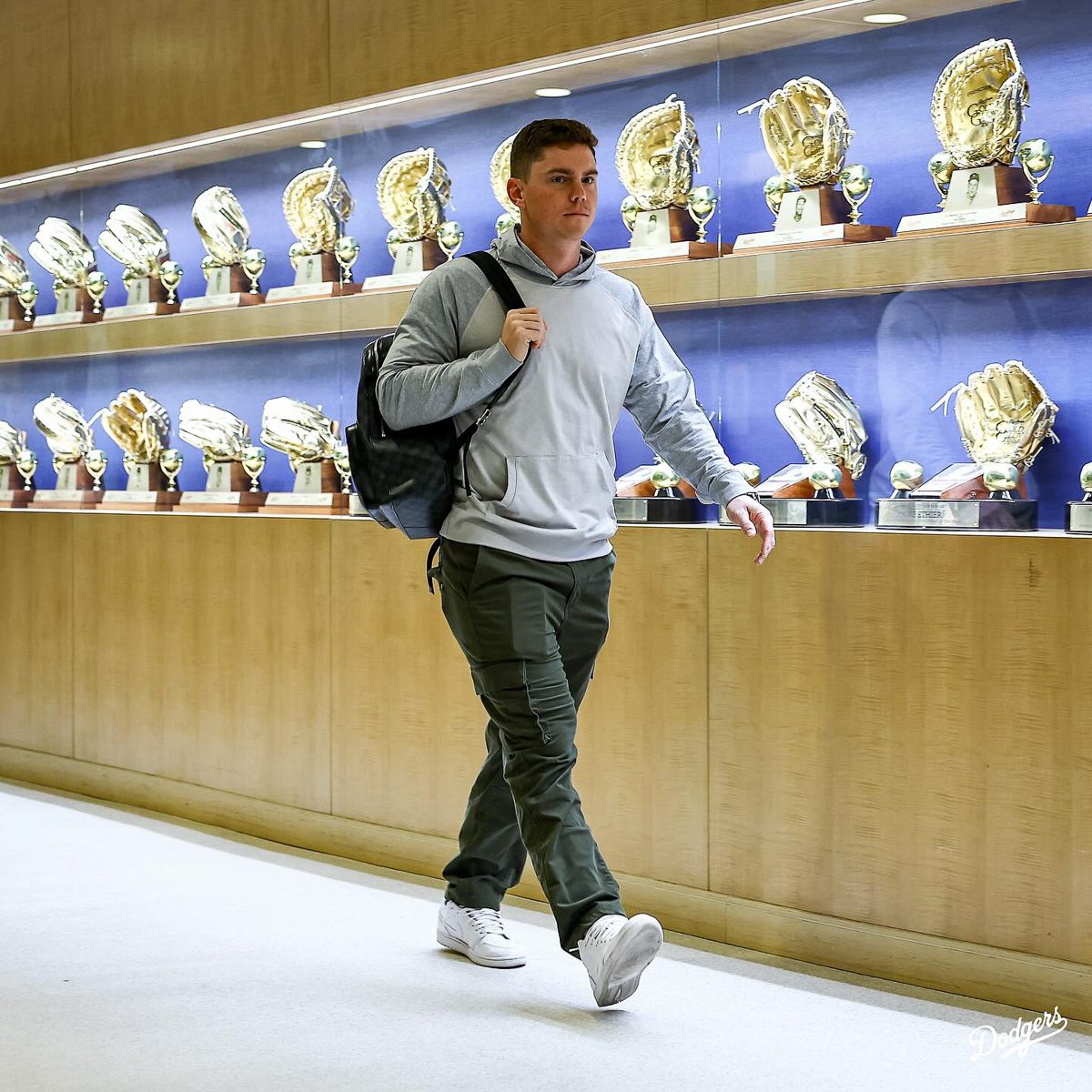 Will Smith Will Smith