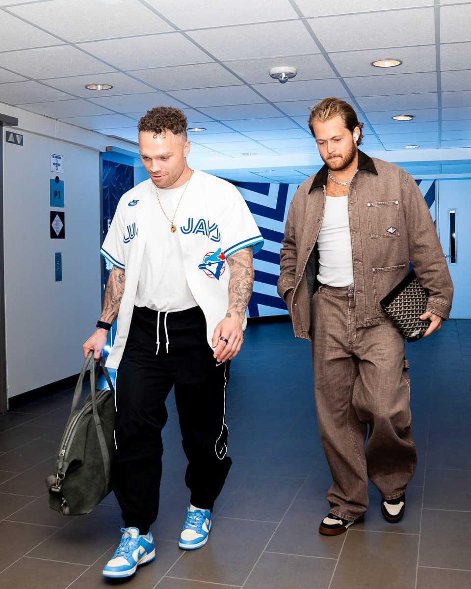 William Nylander William Nylander