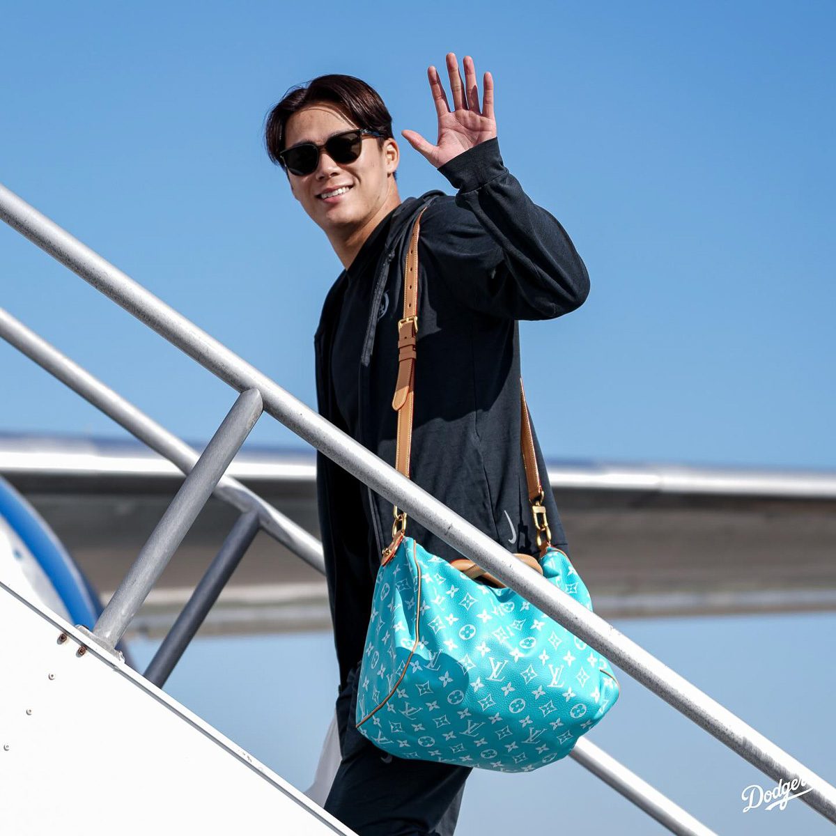 Yoshinobu Yamamoto Yoshinobu Yamamoto