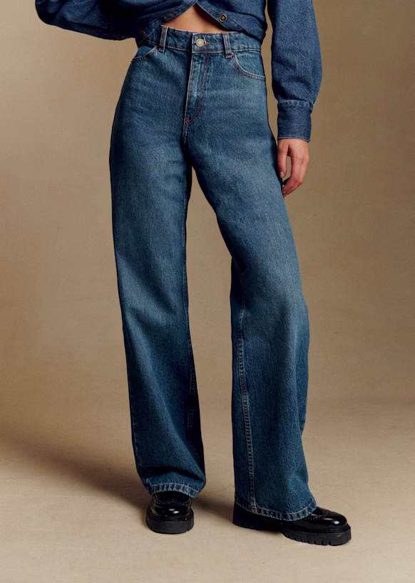 grbdp7b2oqdz6mzhpfi3