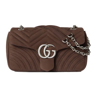 gucci Alo is headed straight for your bag-closets… and it’s not alone