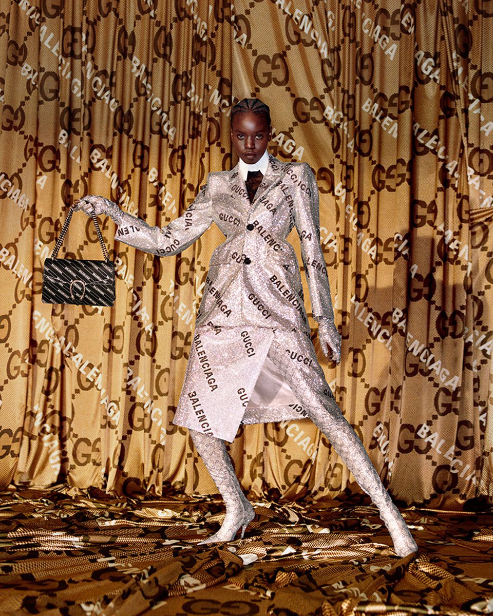 gucci introduces the hacker project pop ups and gift giving campaigns 7