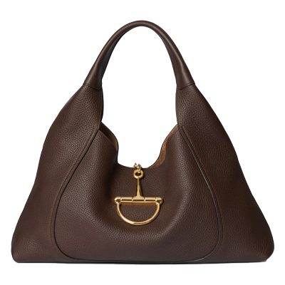 gucci softbit maxi