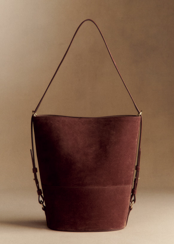 hmbvigqwyhvqpofpawtc