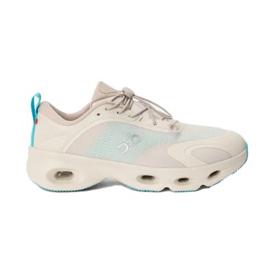 loewe Cloudsolo sneaker