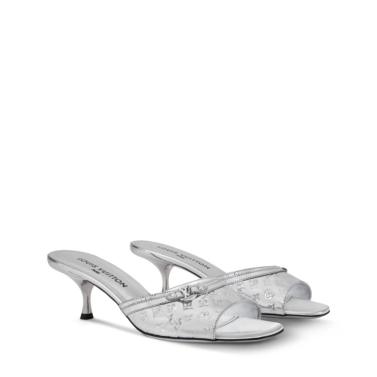 louis vuitton 6am mule AVH00LMC04 PM2 Front view louis vuitton 6am mule AVH00LMC04 PM2 Front view
