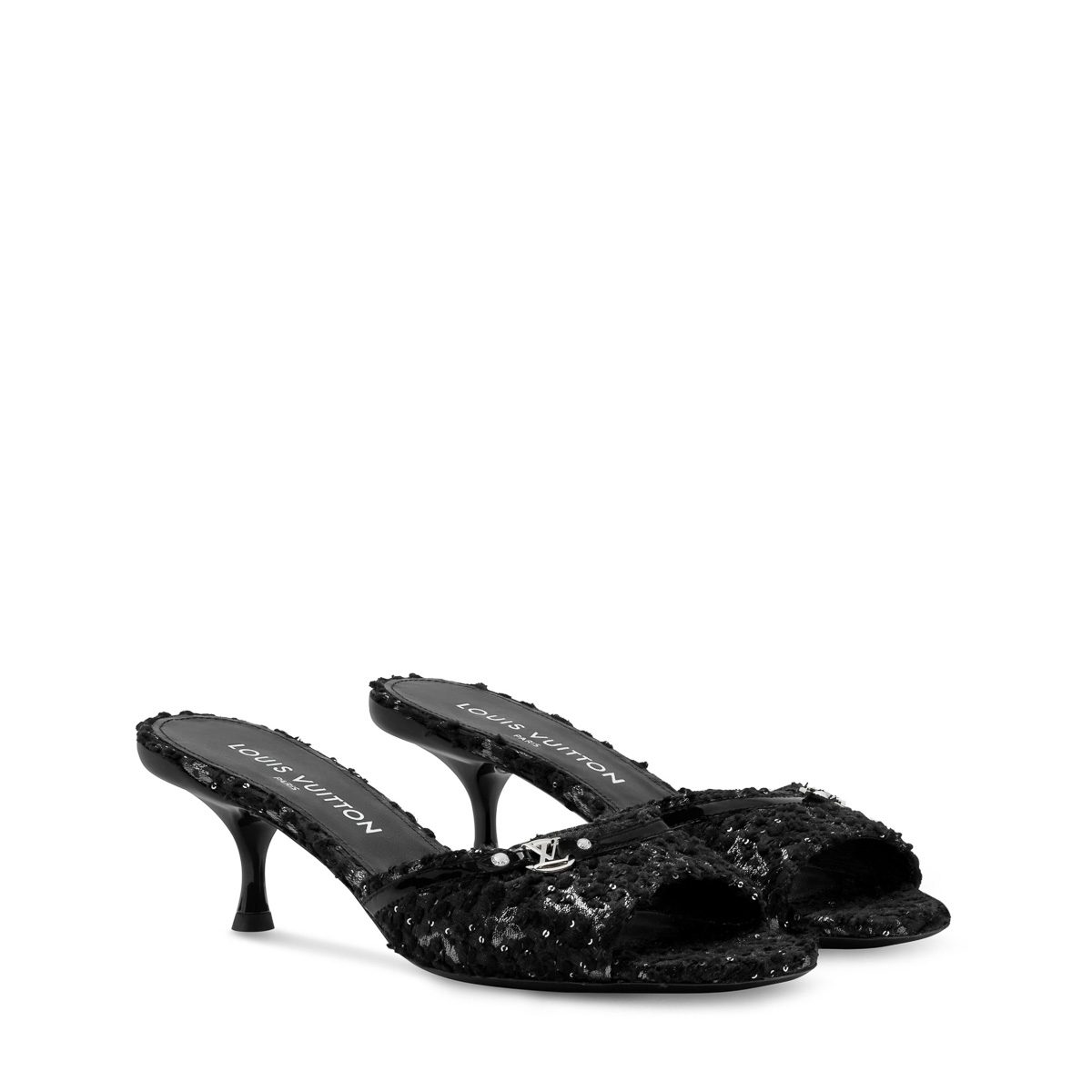 louis vuitton 6am mule AVH00PTW02 PM2 Front view louis vuitton 6am mule AVH00PTW02 PM2 Front view