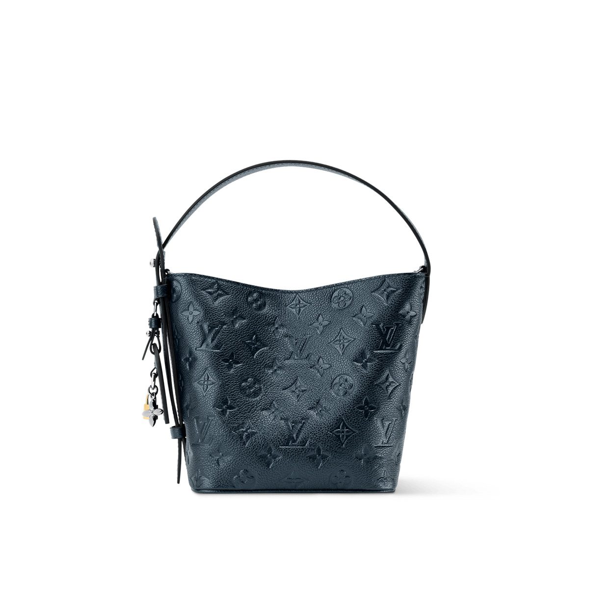 louis vuitton all in bb M26430 PM2 Front view louis vuitton all in bb M26430 PM2 Front view