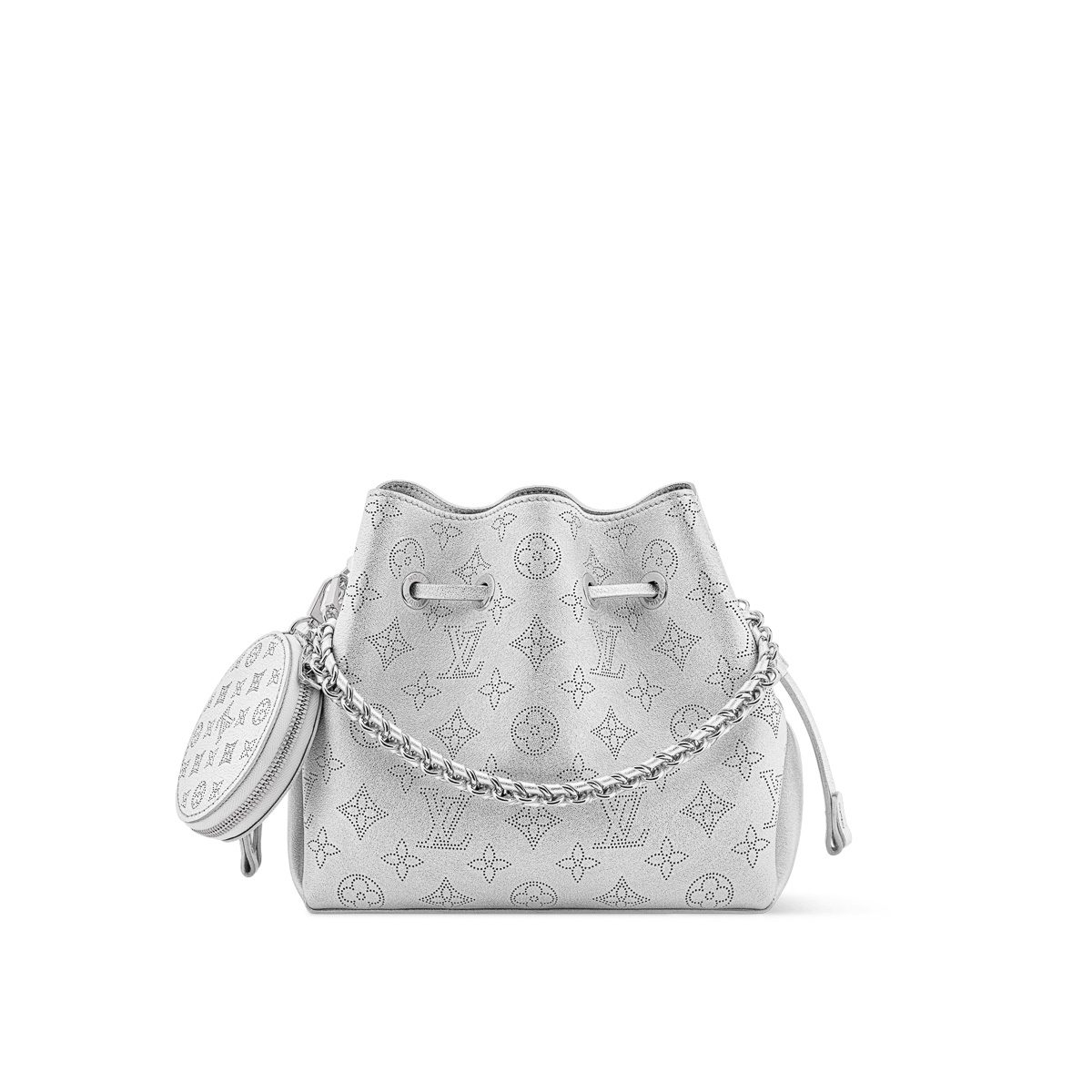 louis vuitton bella M26196 PM2 Front view louis vuitton bella M26196 PM2 Front view