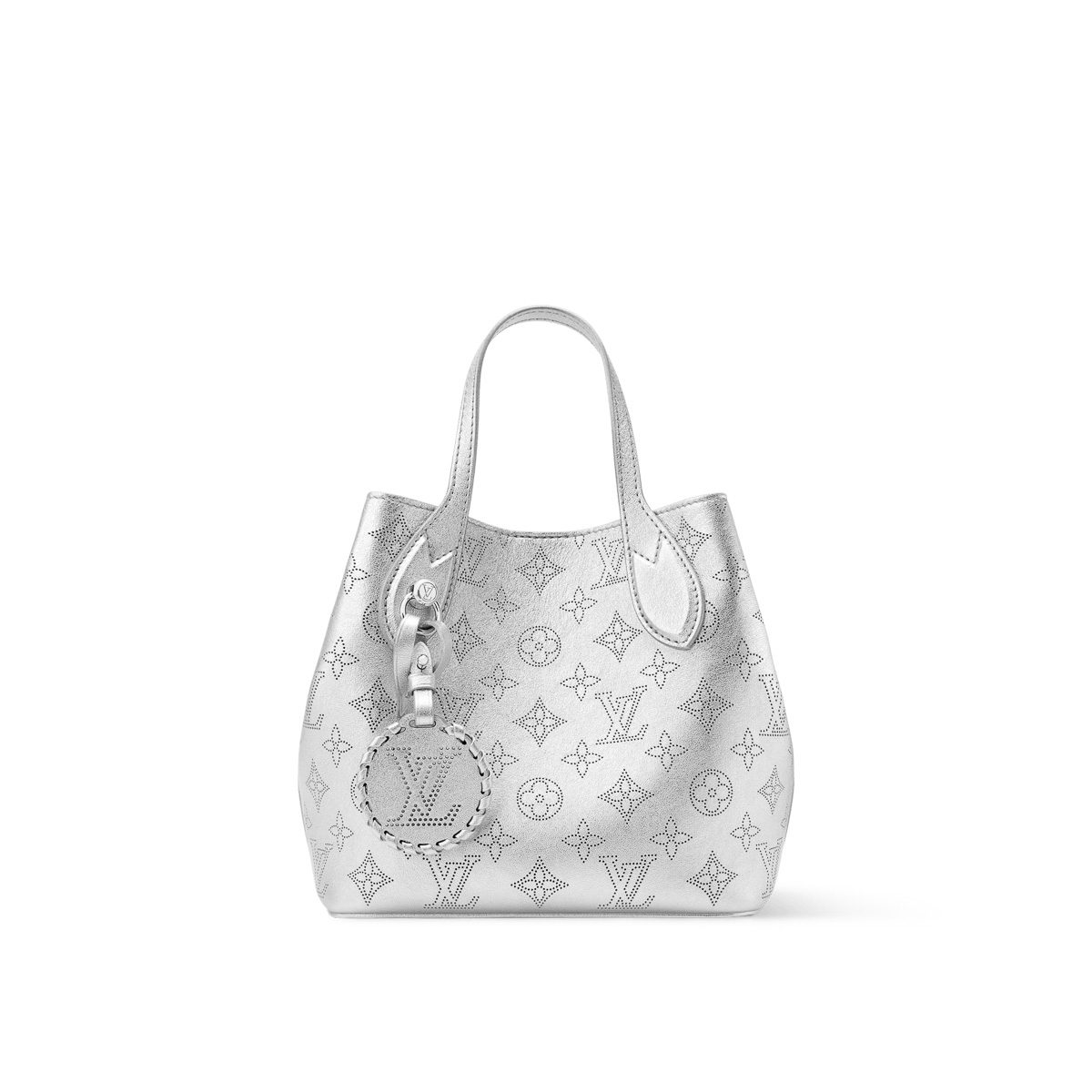louis vuitton blossom pm M26420 PM2 Front view louis vuitton blossom pm M26420 PM2 Front view