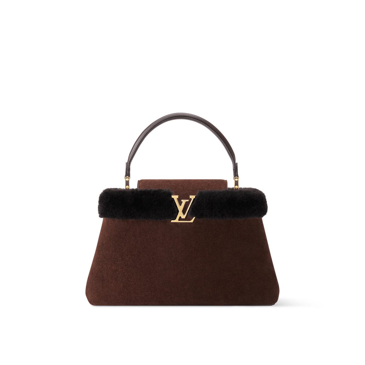 louis vuitton capucines mm souple M26323 PM2 Front view louis vuitton capucines mm souple M26323 PM2 Front view