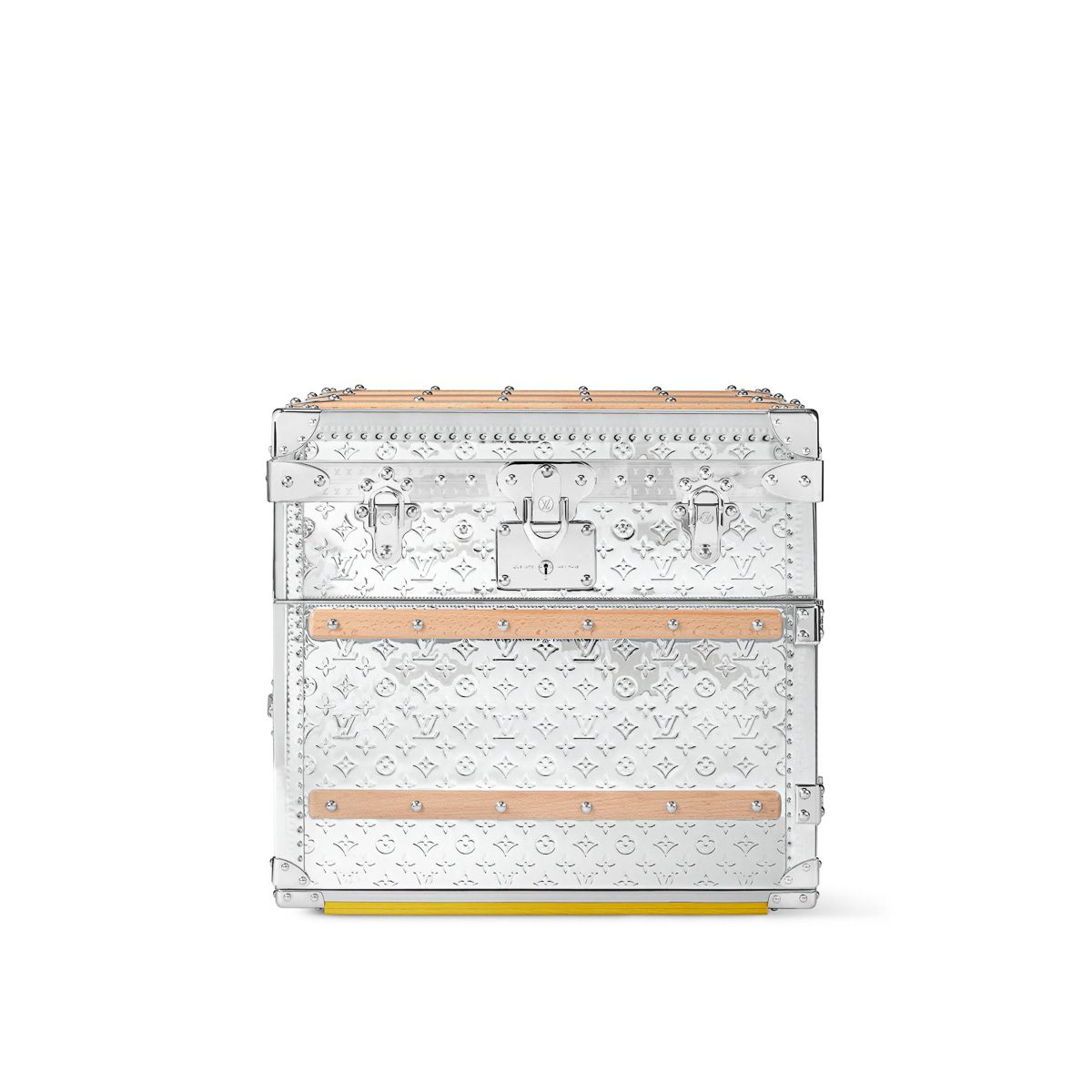 louis vuitton courrier lozine carre droite M15308 PM2 Front view louis vuitton courrier lozine carre droite M15308 PM2 Front view