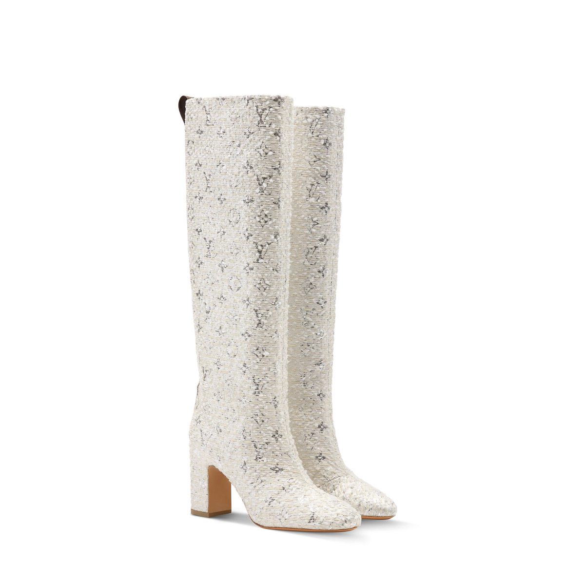 louis vuitton donna high boot AVR01OTW01 PM2 Front view louis vuitton donna high boot AVR01OTW01 PM2 Front view