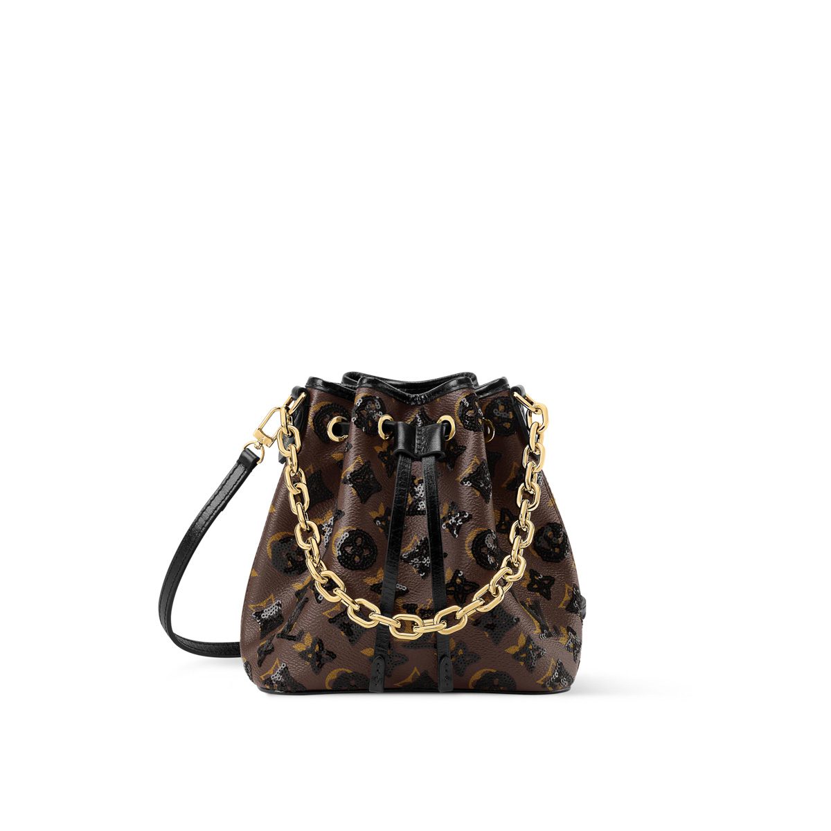 louis vuitton noe bb M26284 PM2 Front view louis vuitton noe bb M26284 PM2 Front view