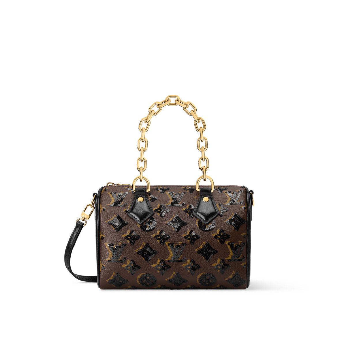 louis vuitton speedy bandouliere 20 M26314 PM2 Front view louis vuitton speedy bandouliere 20 M26314 PM2 Front view