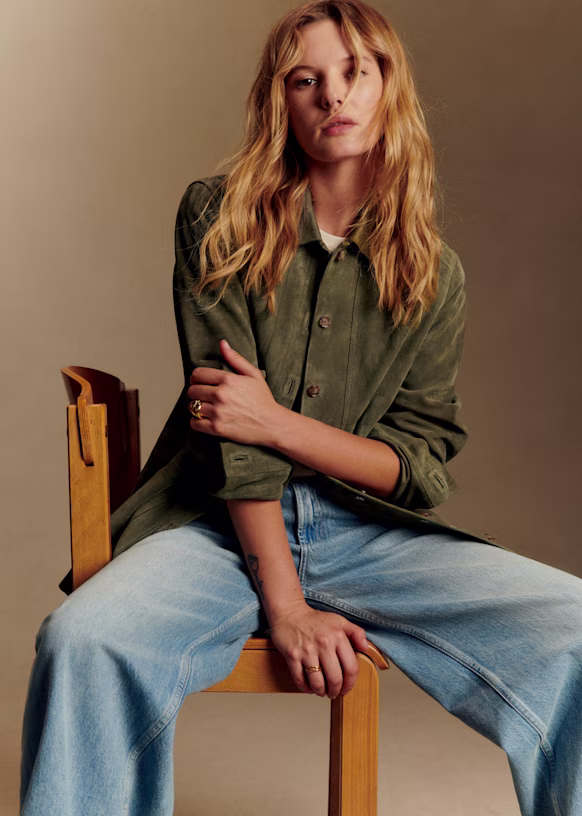 tostvoyb1pzu86zrl0xf