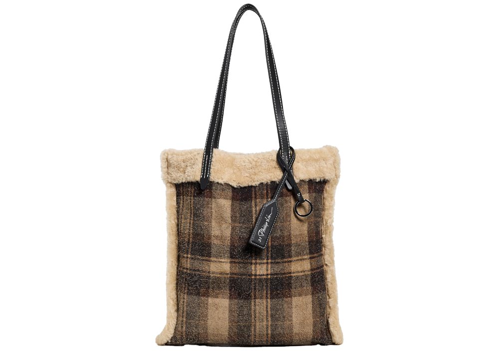3.1 Phillip Lim