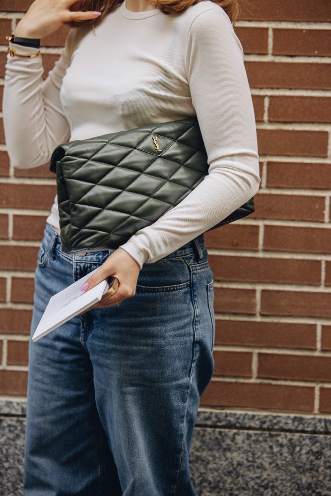 Best Bags of MFW Day 1 5 Best Bags of MFW Day 1 5