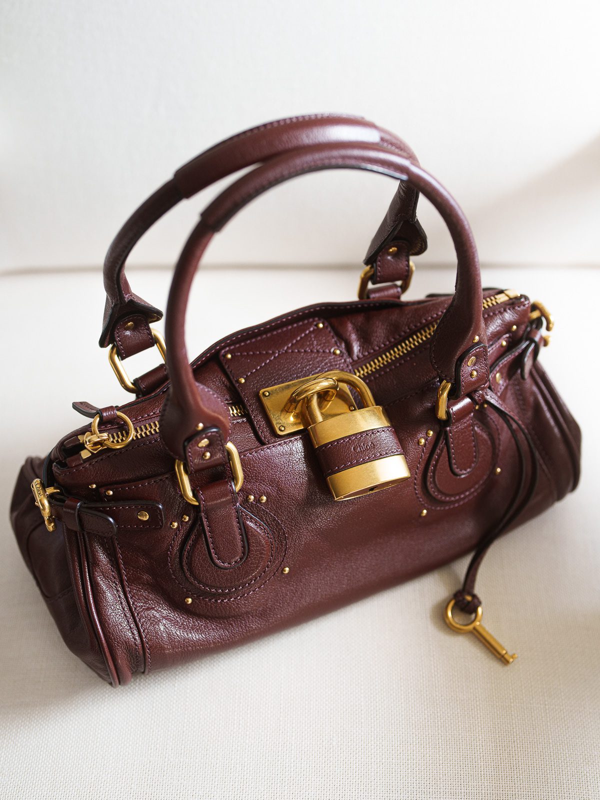 Chloe Paddington 2025 (2 of 9)