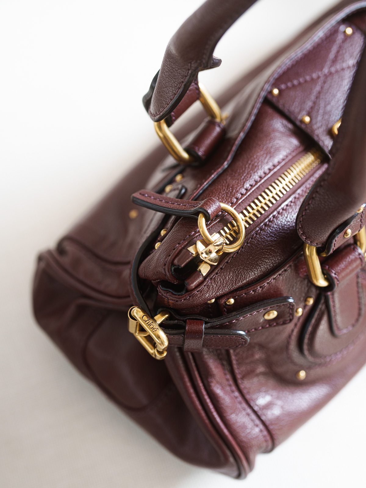 Chloe Paddington 2025 (3 of 9)