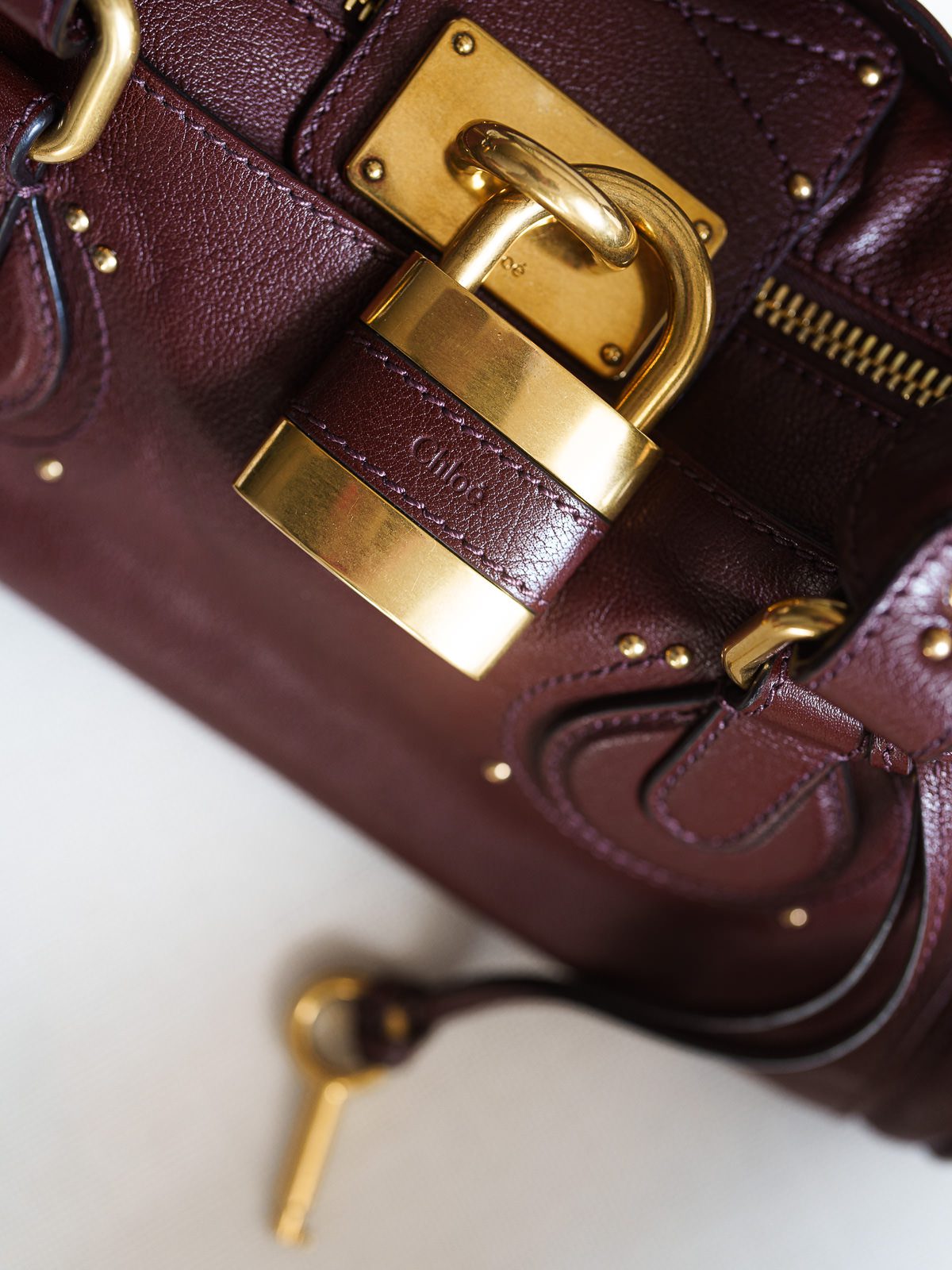 Chloe Paddington 2025 (4 of 9)