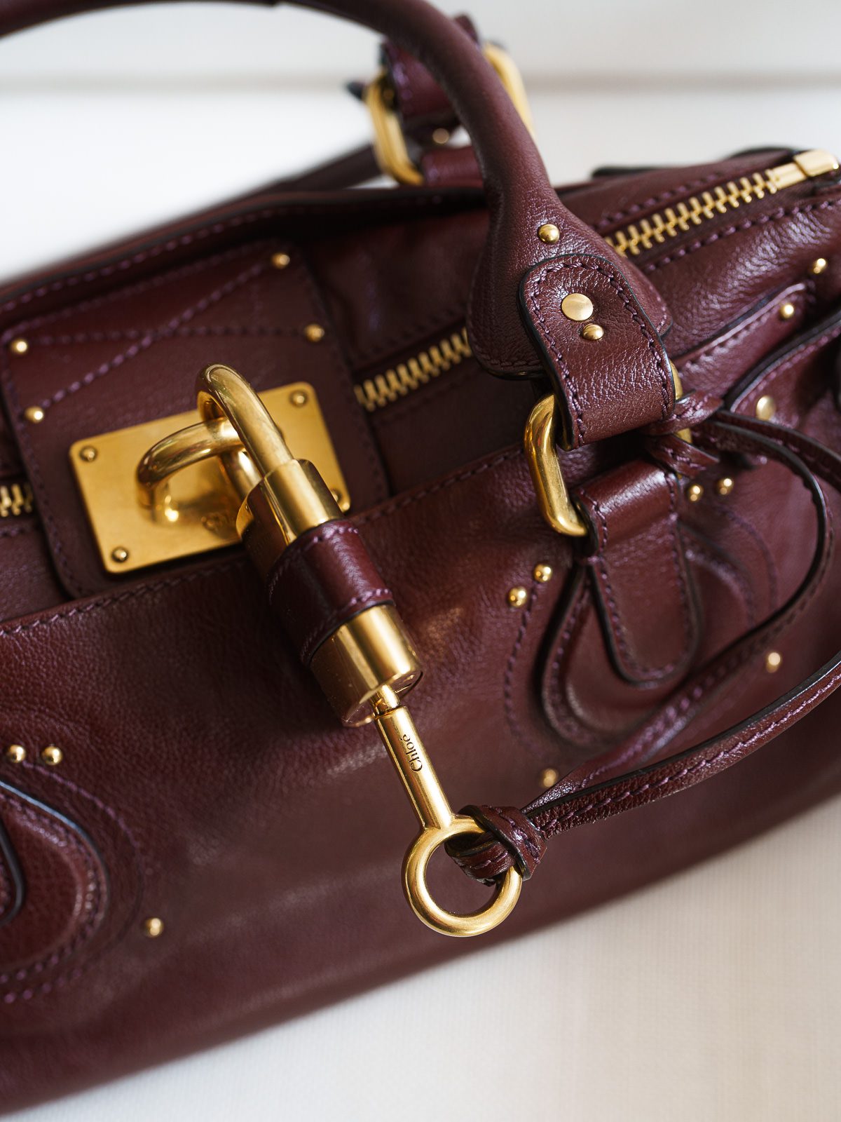 Chloe Paddington 2025 (5 of 9)