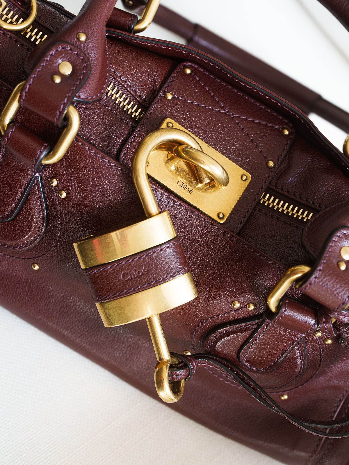 Chloe Paddington 2025 (6 of 9)