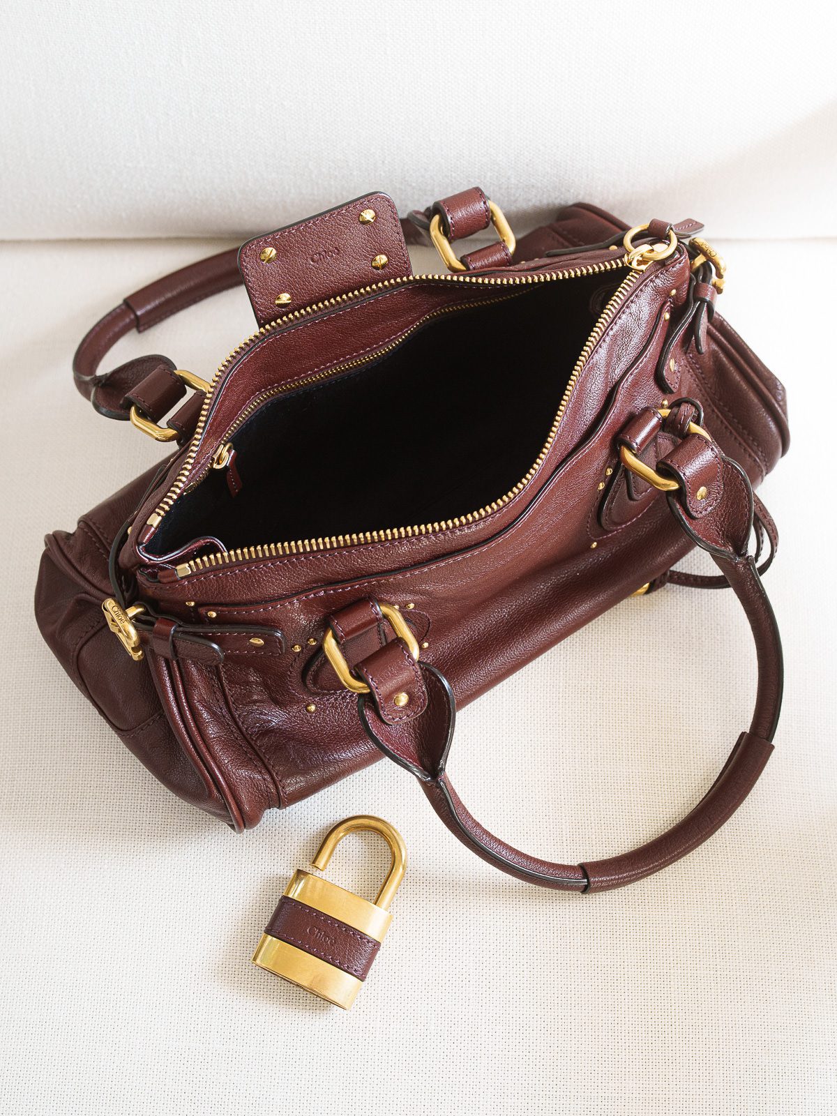 Chloe Paddington 2025 (7 of 9)