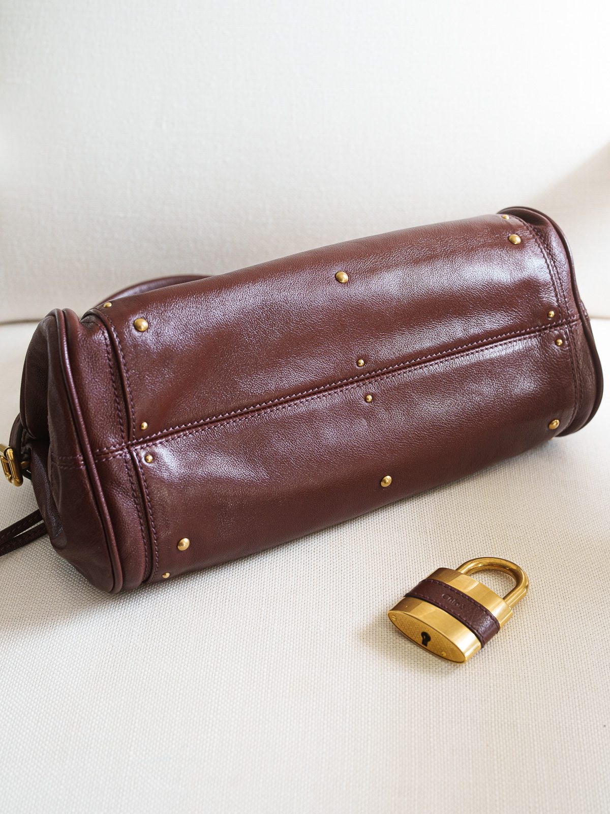 Chloe Paddington 2025 (8 of 9)