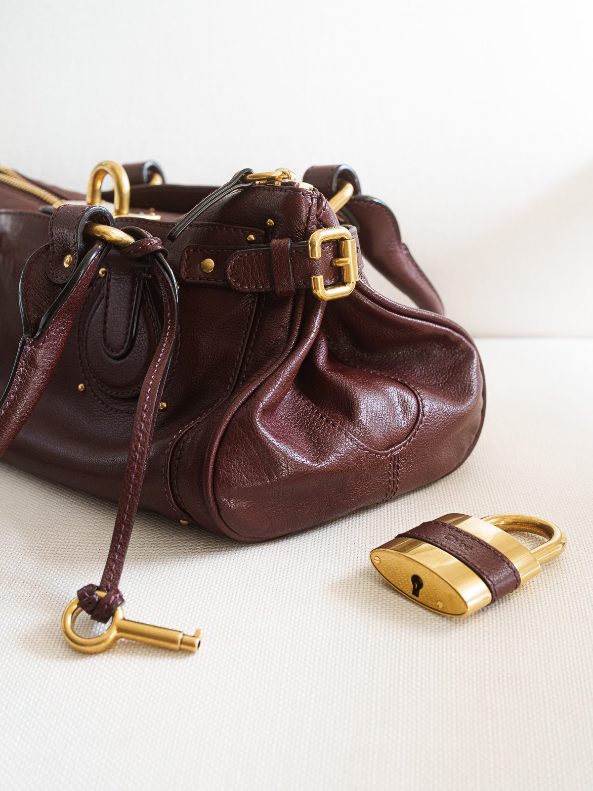 Chloe Paddington 2025 (9 of 9)