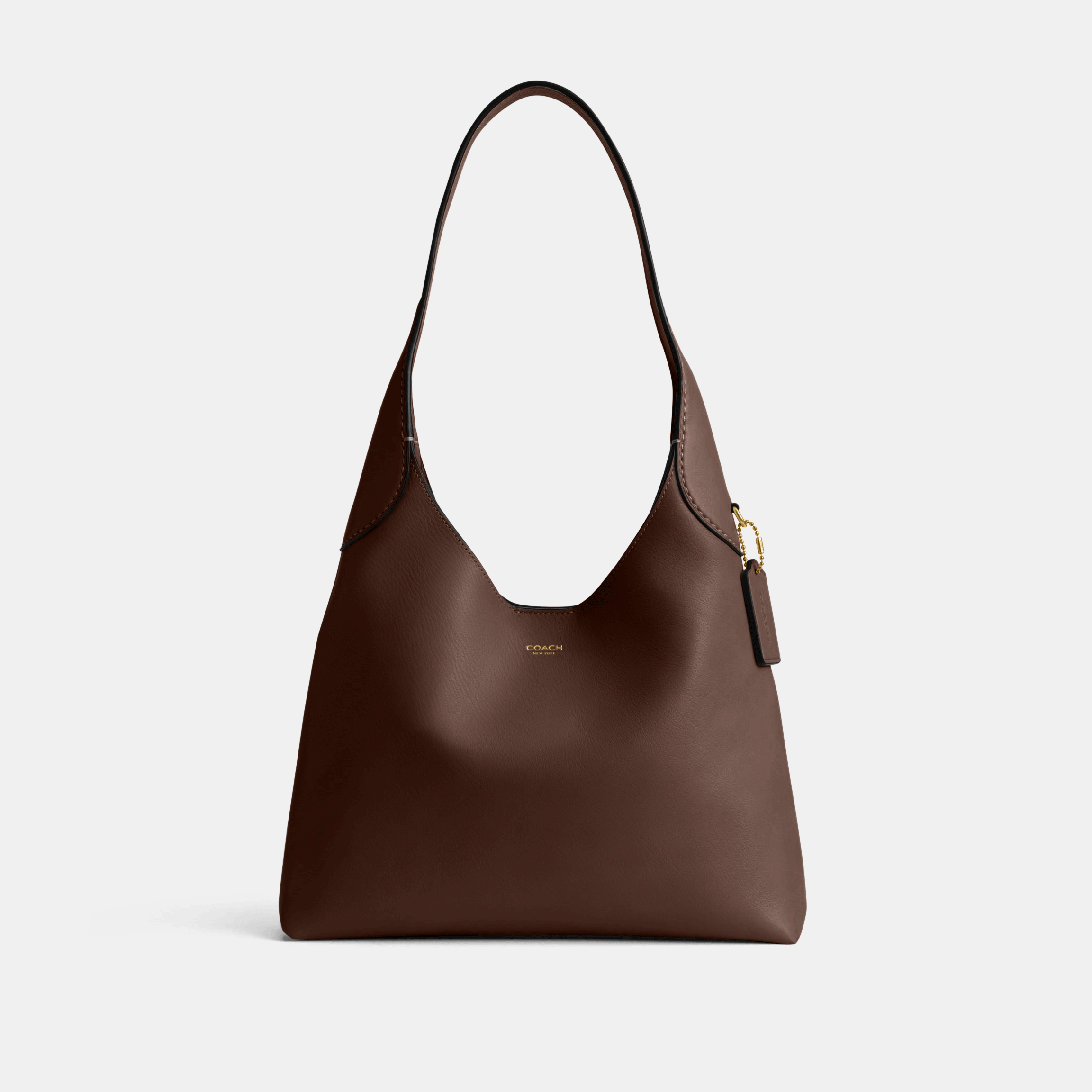 Coach Brooklyn Bag 5