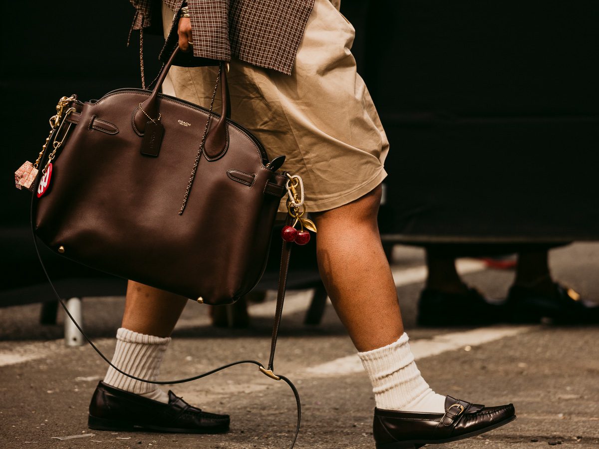 Coach Empire Carryall1 Coach Empire Carryall1