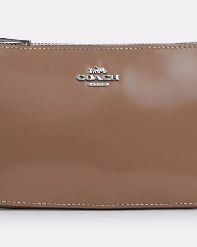 Coach Nolita 19 Clay Coach Nolita 19 Clay