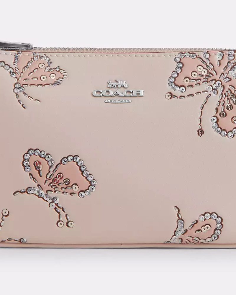 Coach Nolita 19 With Tongs Drive coach Zoe Webbed Flip Flop C2978 Black Coach Nolita 19 With Tongs Drive coach Zoe Webbed Flip Flop C2978 Black