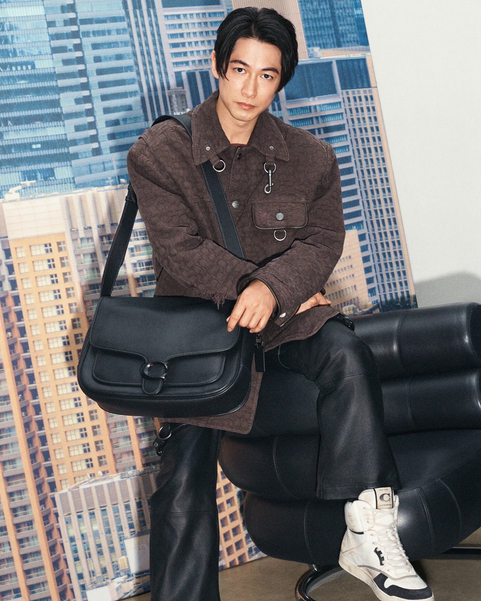 coach former Tabby Messenger