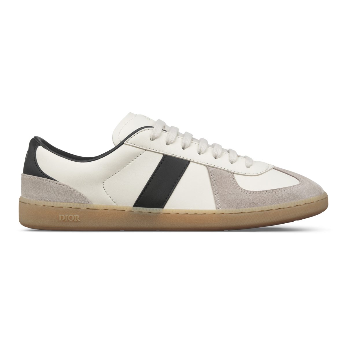 Our 2025 Ultimate Dior Holiday Gift Guide 1 Dior B01 Matchpoint Sneaker