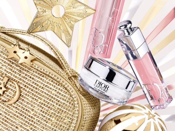 Dior Beauty Gift Sets