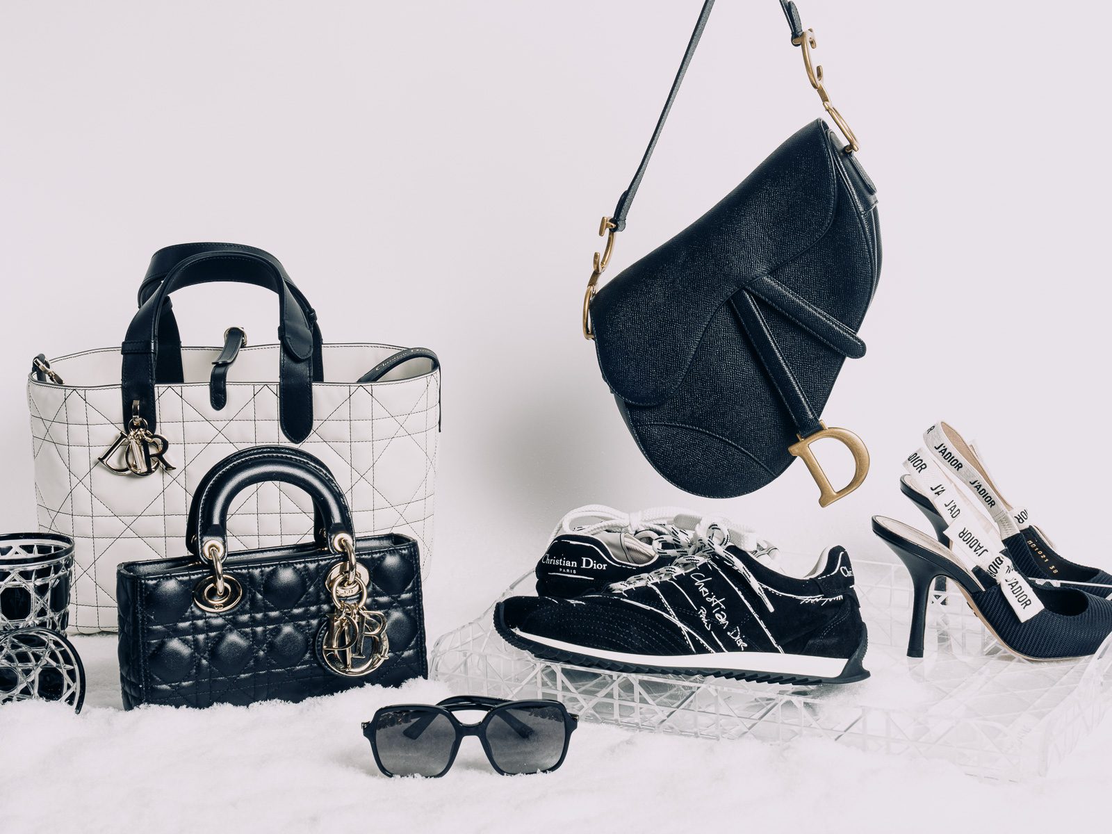 Dior Gift Guide 2025 (10 of 17)