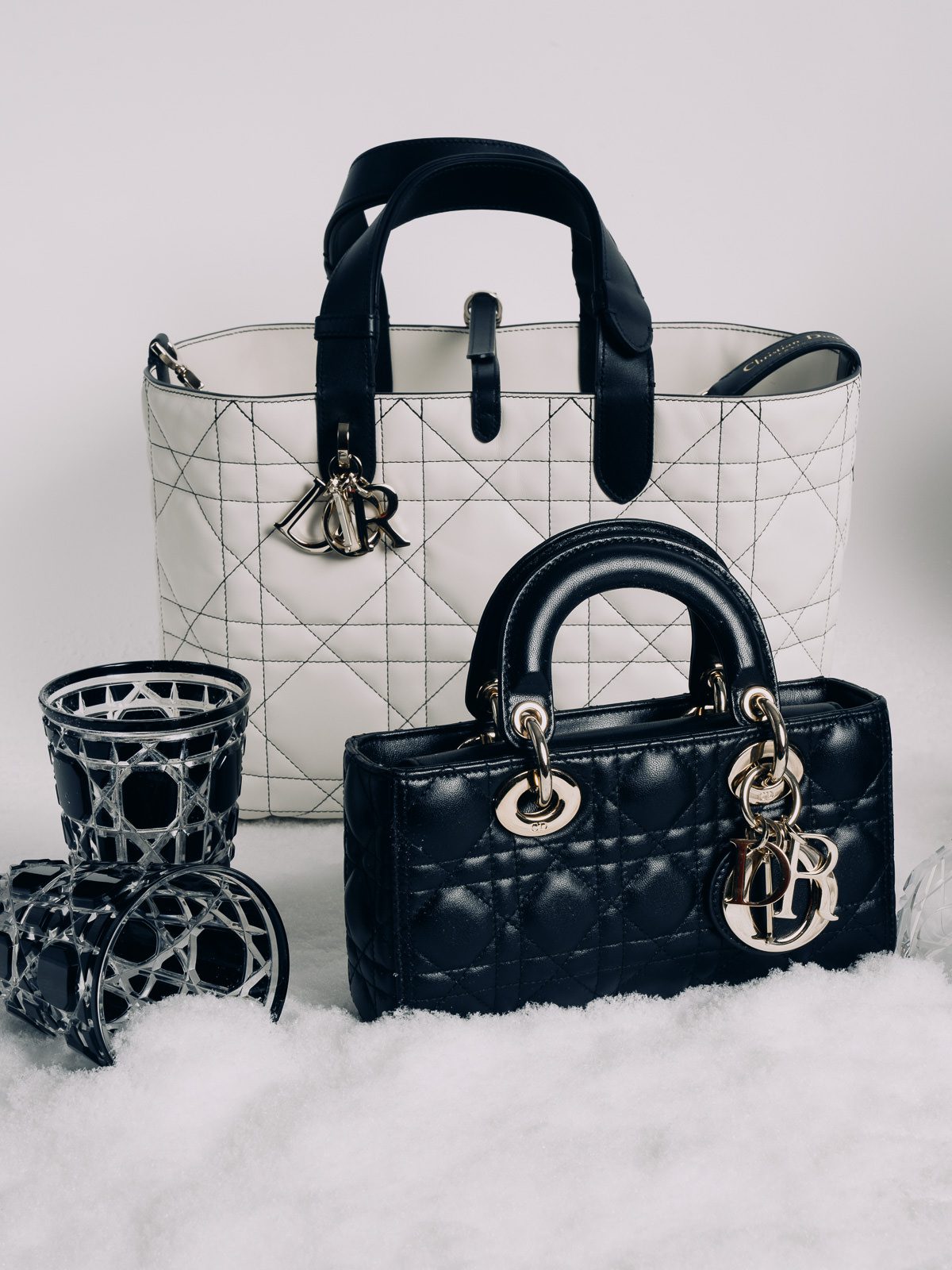 Dior Gift Guide 2025 (11 of 17)