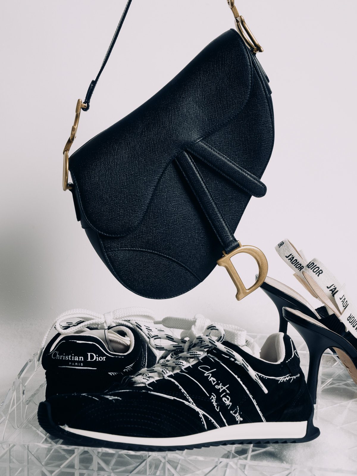 Dior Gift Guide 2025 (12 of 17)