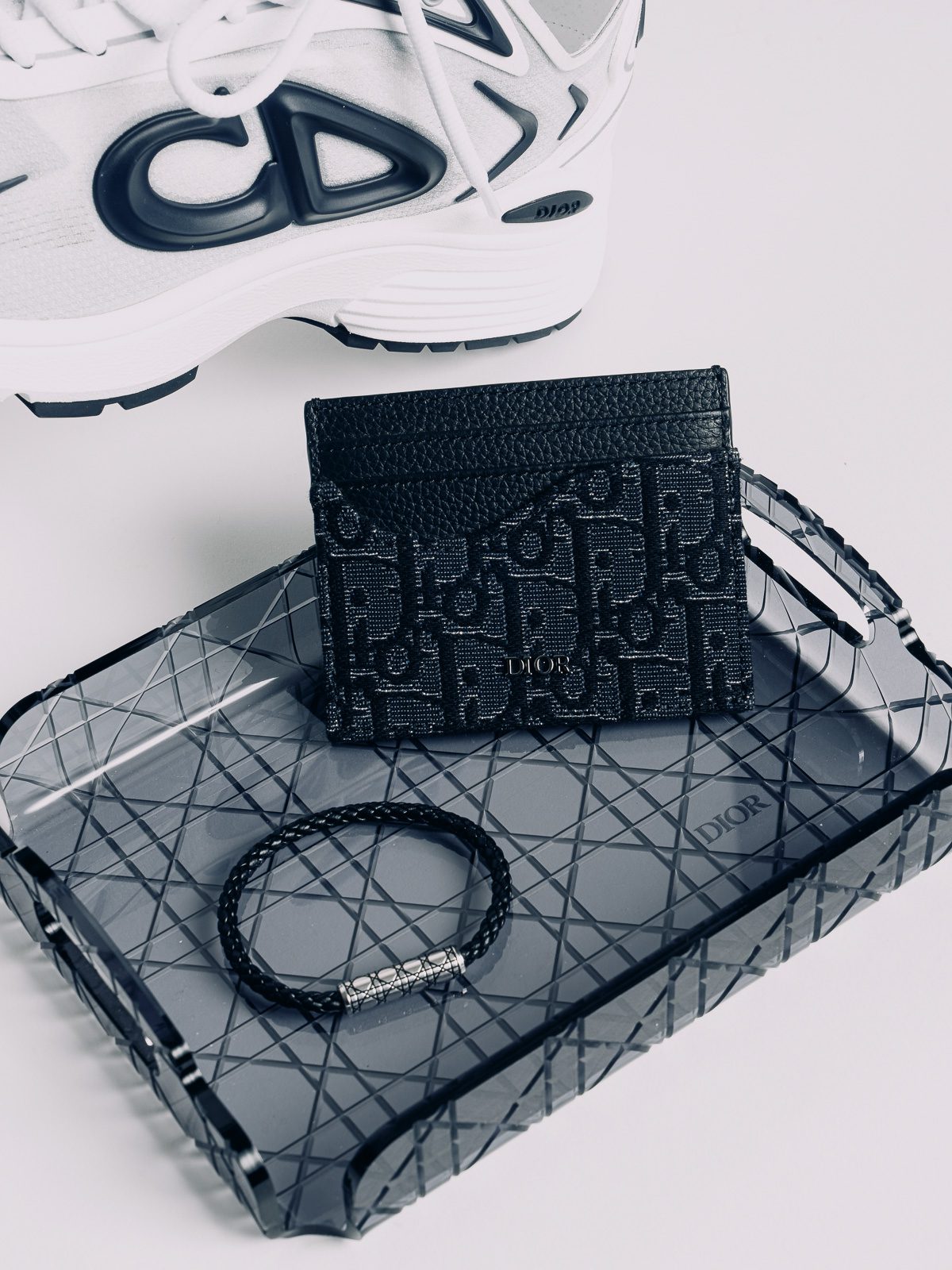 Dior Gift Guide 2025 (17 of 17)