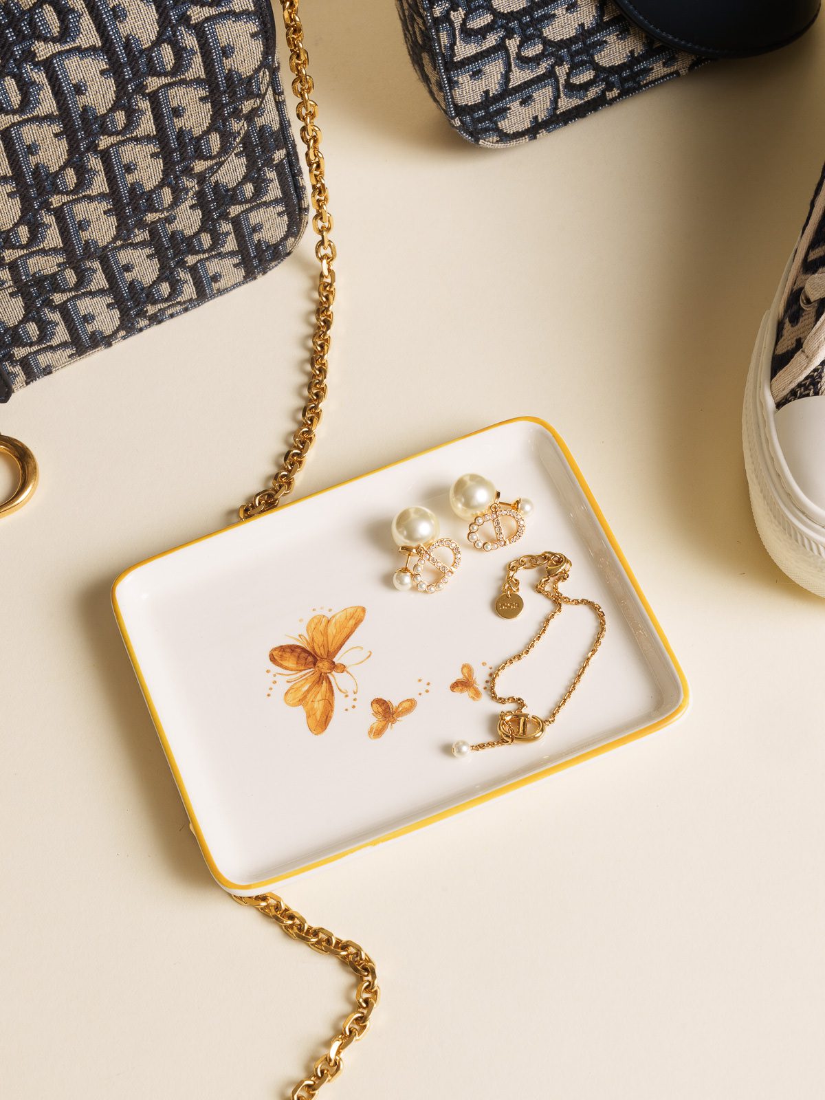Dior Gift Guide 2025 (8 of 17)