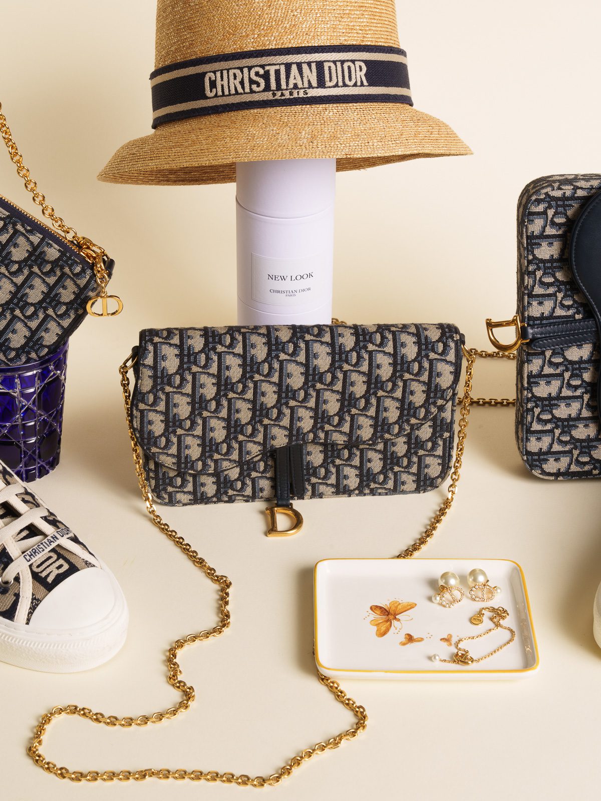 Dior Gift Guide 2025 (9 of 17)